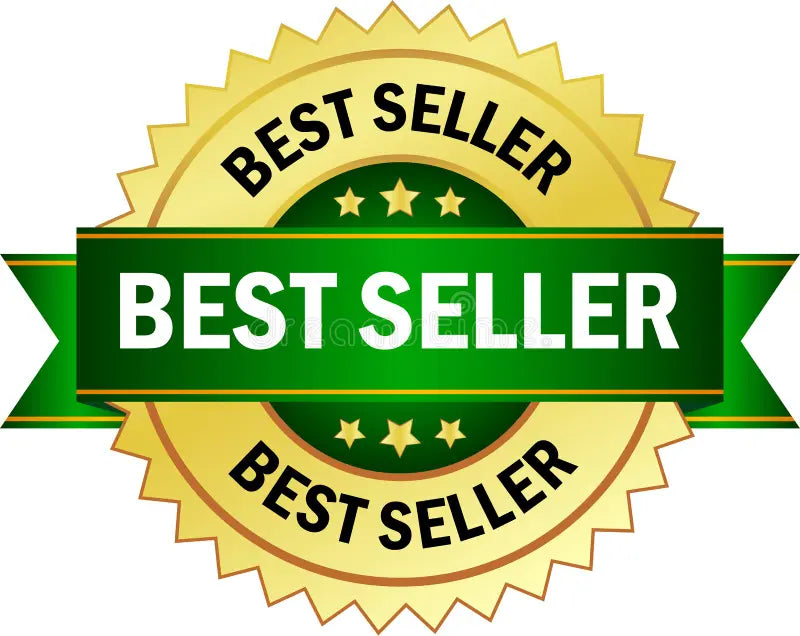 Best Sellers