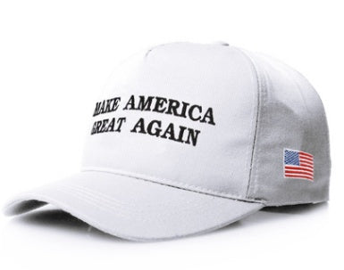 American Caps for Men and Women